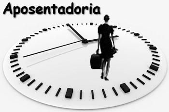 Sabe quanto tempo falta para se aposentar? INSS lanÃ§a novo tipo de ferramenta que faz a simulaÃ§Ã£o de forma automÃ¡tica